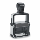 Trodat Professional Self-Inking Numberers 