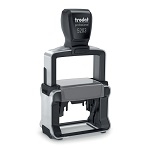 5203 Professional Stamp