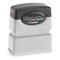Trodat MaxLight XL-75