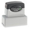 Trodat MaxLight XL-115