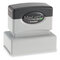 Trodat MaxLight XL-125