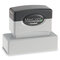 Trodat MaxLight XL-145