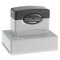 Trodat MaxLight XL-165
