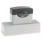 Trodat MaxLight XL-265