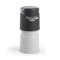 Trodat MaxLight XL-305