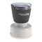 Trodat MaxLight XL-495