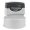 Trodat MaxLight XL-535