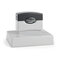 Trodat MaxLight XL-700
