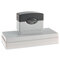 Trodat MaxLight XL-750