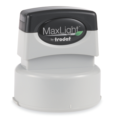 Trodat MaxLight XL-535
